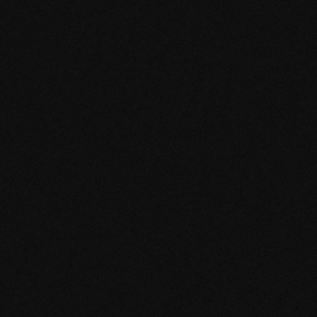 Black Color Box